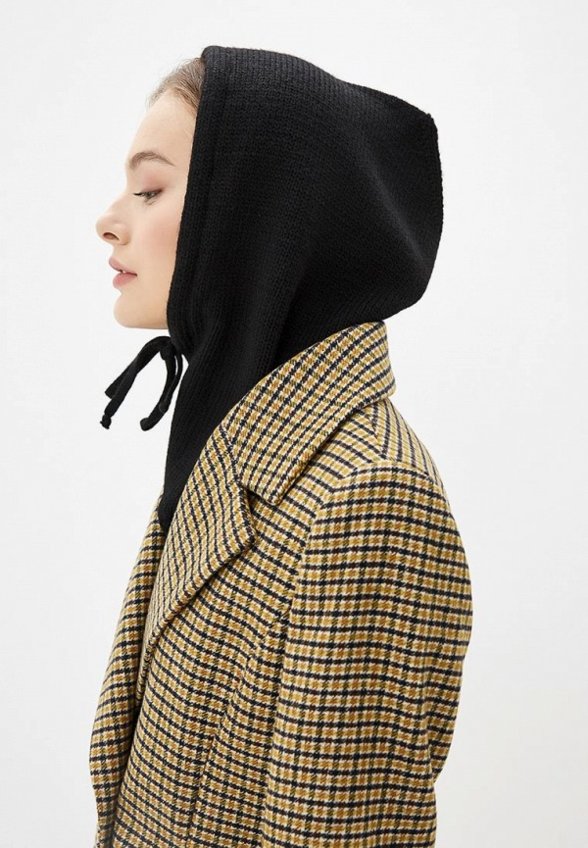 Балаклава Ferz