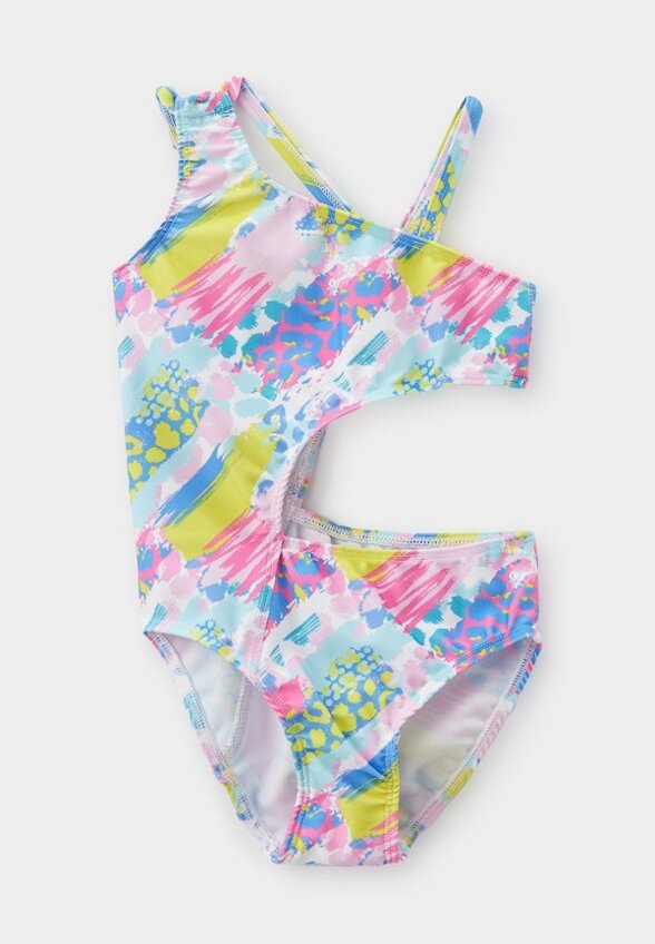 Купальник Capitania