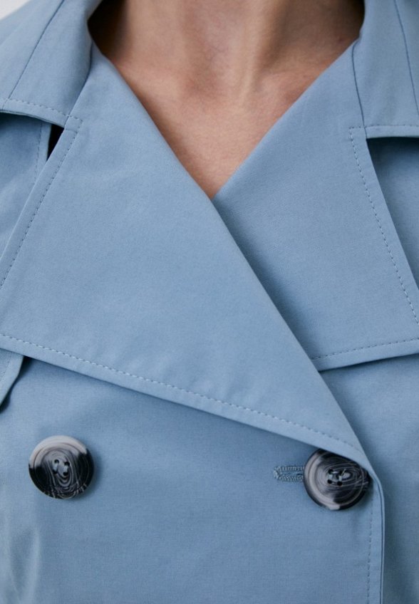 Платье Shartrez