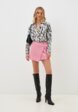 Блуза La'Phenix Dress2  - превью