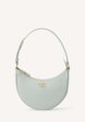 Valentino VLogo1  - превью