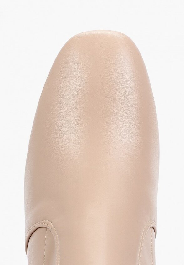 Ботильоны Dino Ricci Select