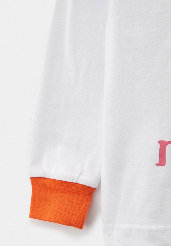 Пижама Elementarno