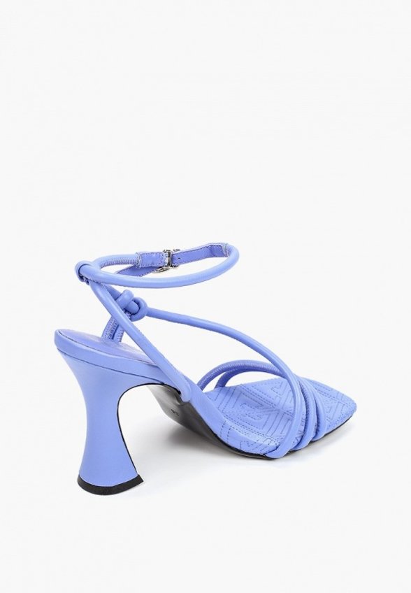 Босоножки Graciana