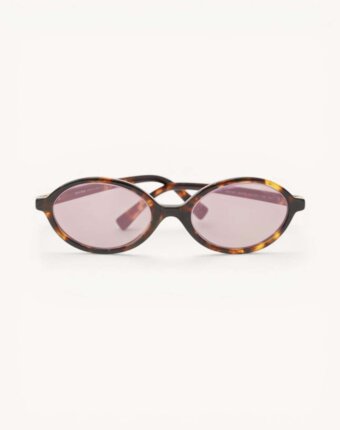 Miu Miu Sunglasses женщинам