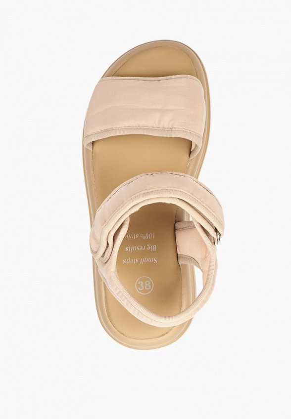 Сандалии Sprincway