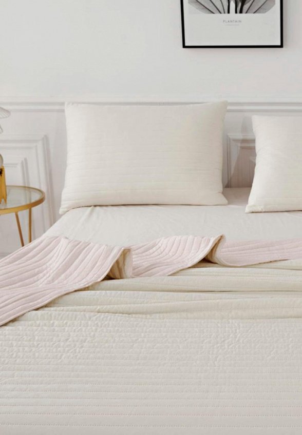 Комплект с покрывалом Sofi De Marko