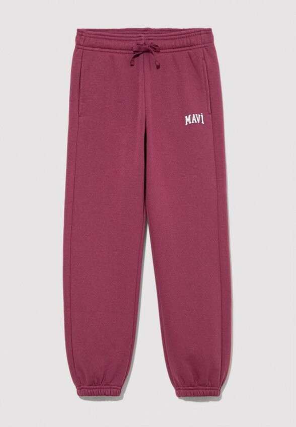 Брюки спортивные Mavi