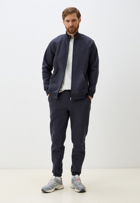 Костюм спортивный Агапэ