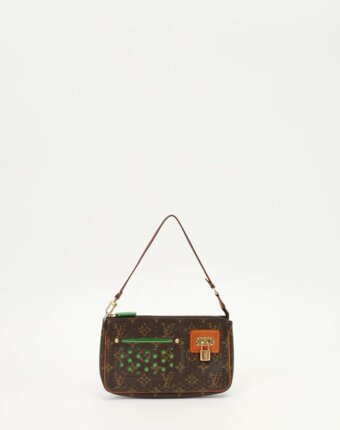 Louis Vuitton Pochette женщинам