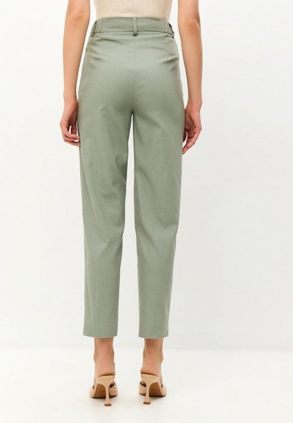 Брюки Mira Rico