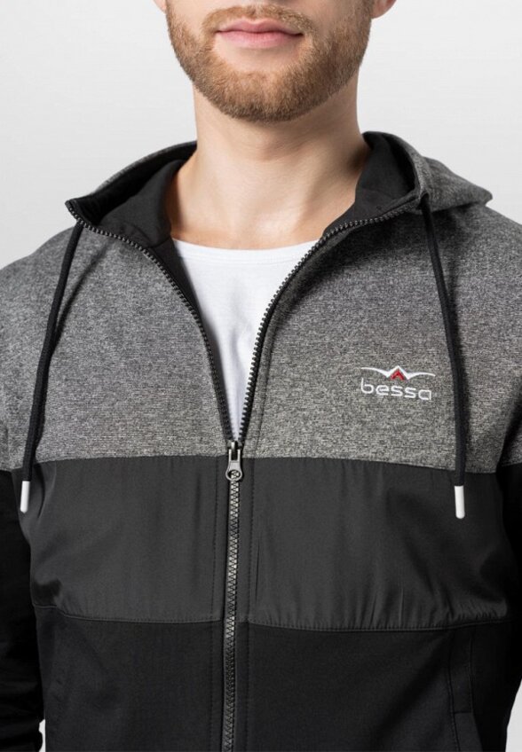 Костюм спортивный Bessa