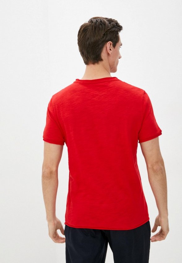 Футболка Великоросс