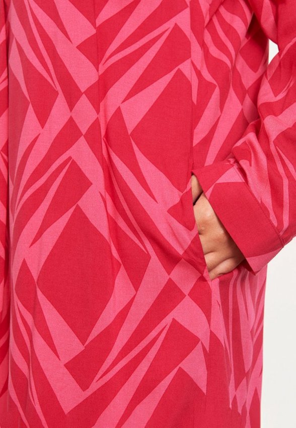 Платье Samoon by Gerry Weber