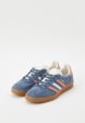 Кеды adidas Originals3  - превью