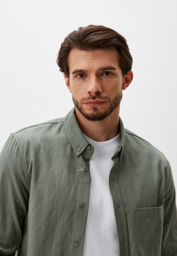 Рубашка Befree