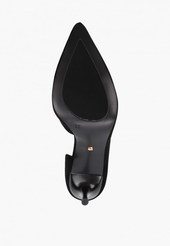 Туфли Pierre Cardin