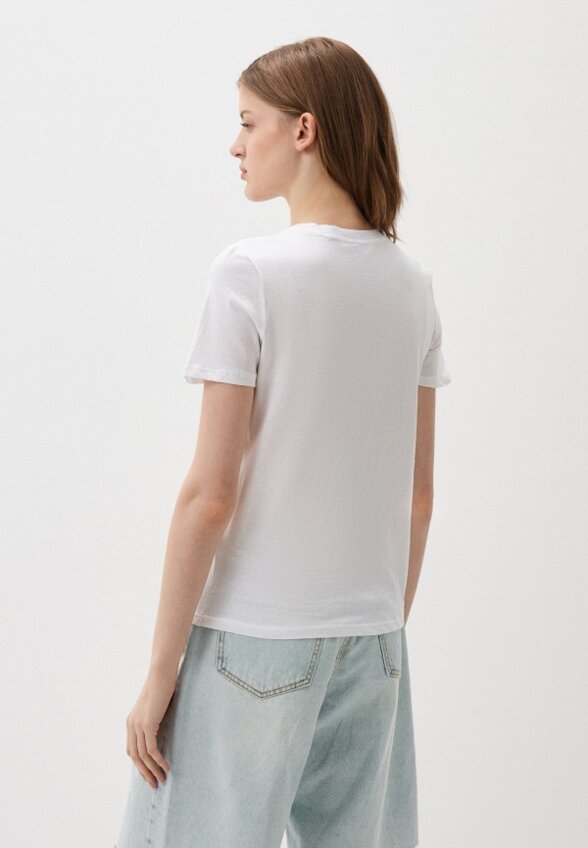 Футболка Terranova