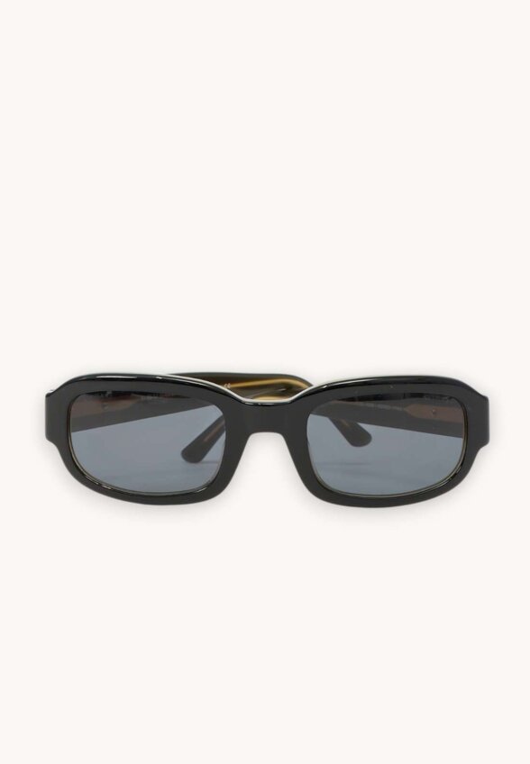 Bvlgari Sunglasses