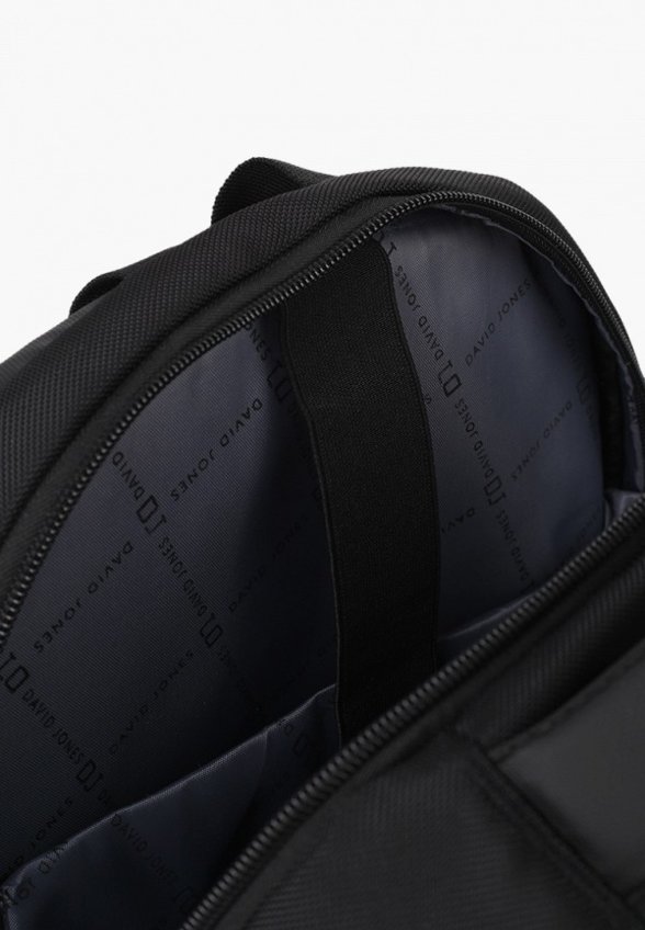 Рюкзак David Jones