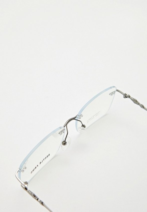 Оправа Gentle Fawn