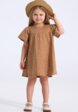 Платье Апрель4  - превью