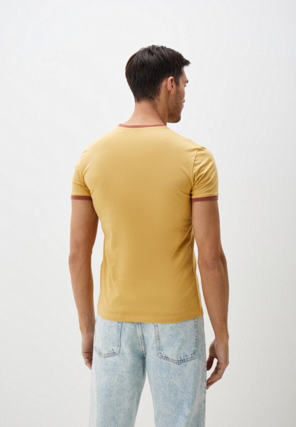 Футболка Funday