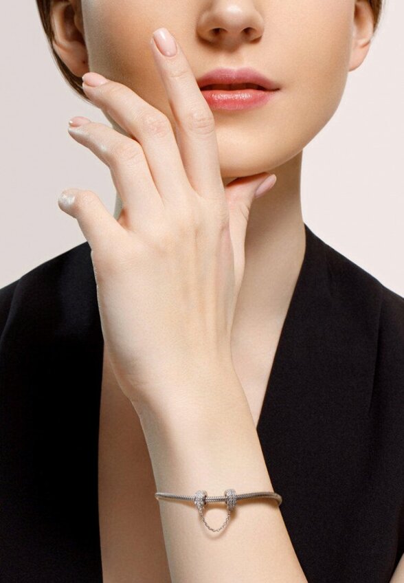 Подвеска Sokolov