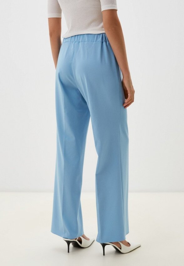 Брюки Mokko Brand