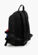 Рюкзак Vitacci2  - превью