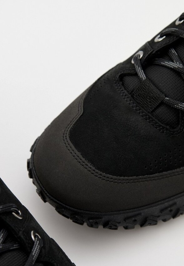 Кроссовки Timberland