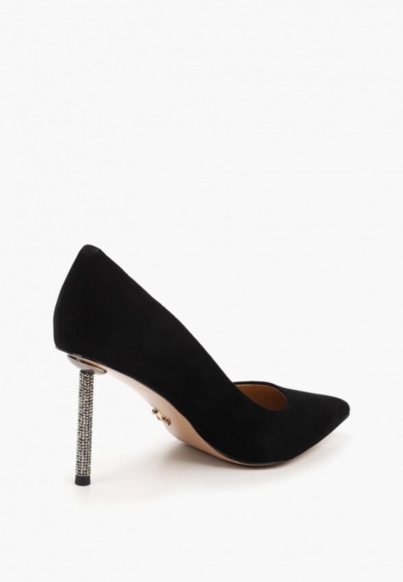 Туфли Angelina Voloshina