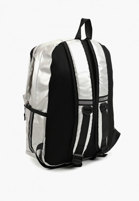 Рюкзак Button Blue