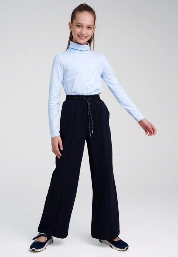 Водолазка PlayToday