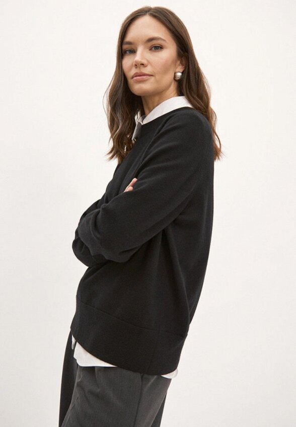 Джемпер 99Colorspace