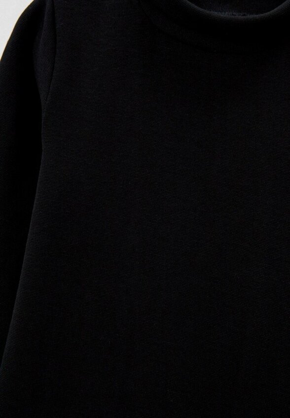 Платье КотМарКот