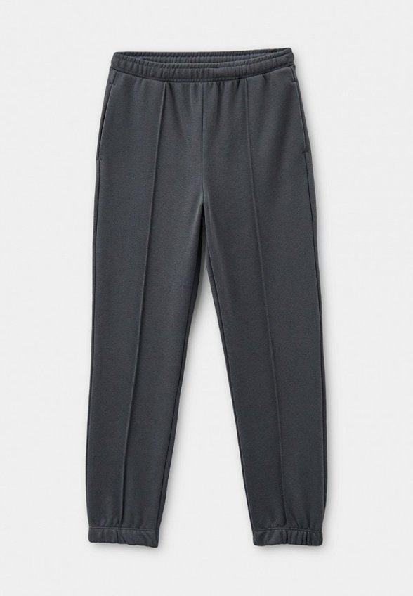 Брюки спортивные Mark Formelle