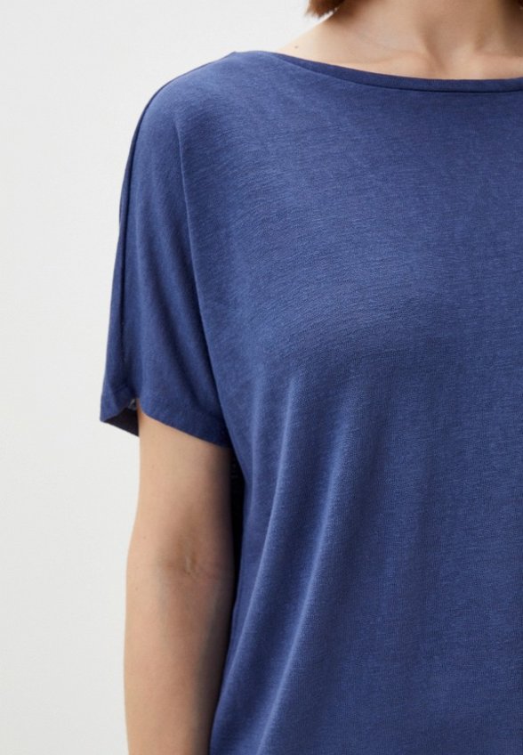 Футболка Mavi