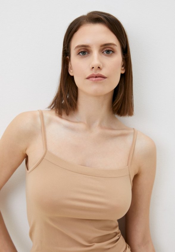 Майка домашняя Omsa