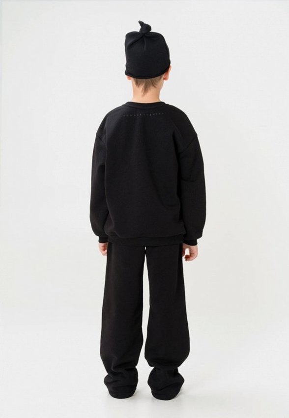 Свитшот 1st.baby