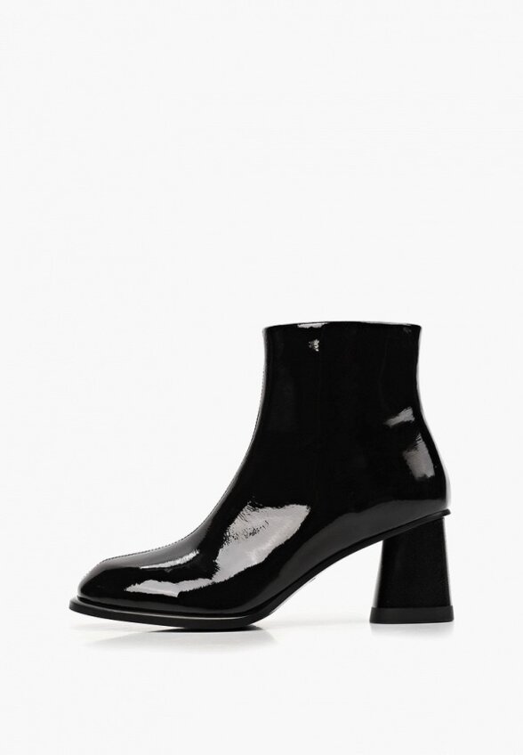 Ботильоны Graciana