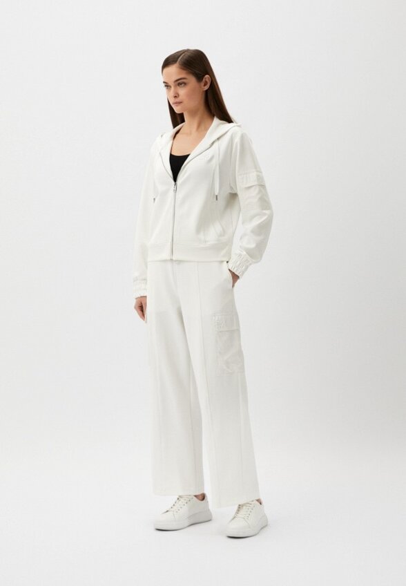 Брюки спортивные DKNY