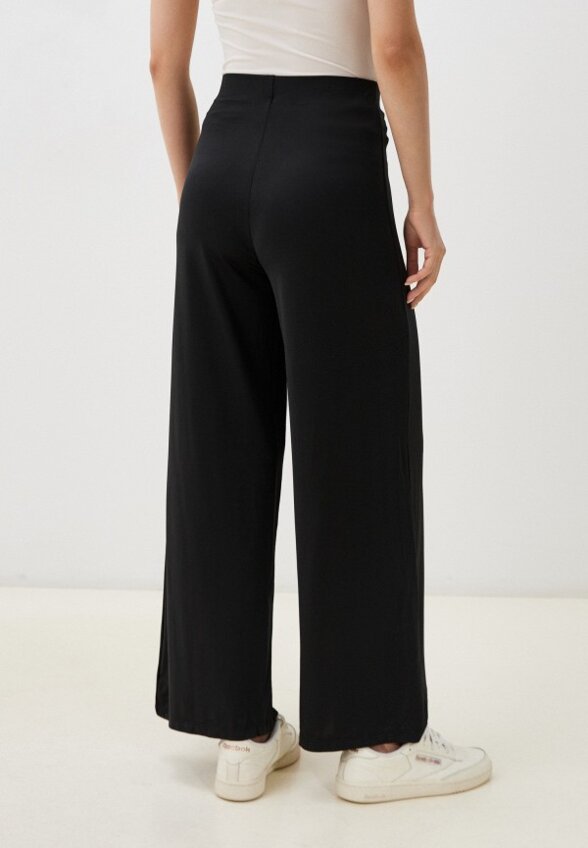 Брюки Terranova