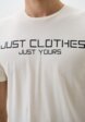 Футболка JC Just Clothes3  - превью