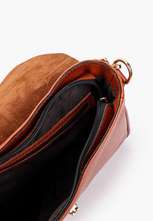 Сумка Olio Rosti