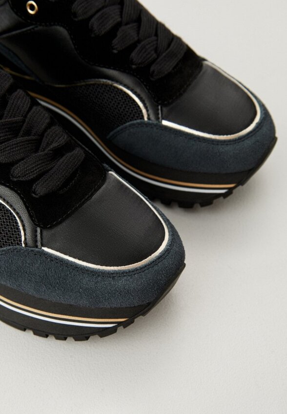 Кроссовки Liu Jo