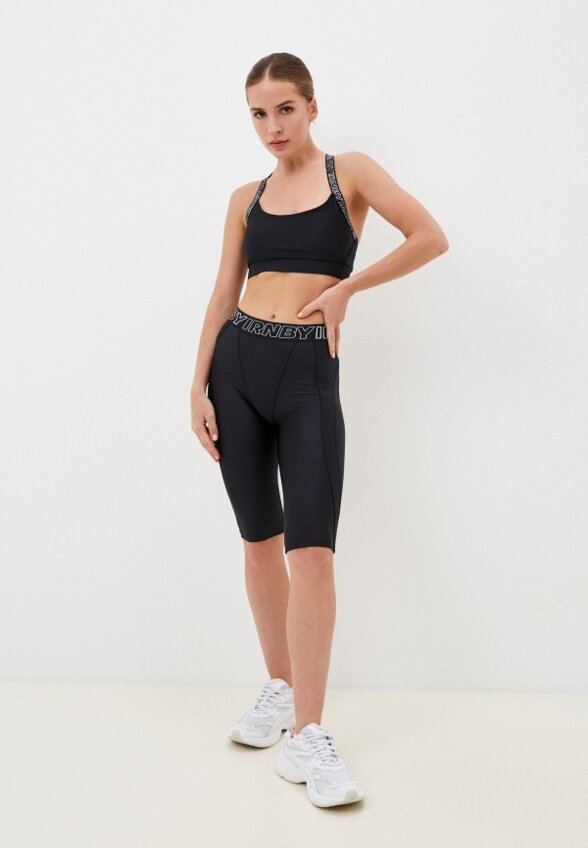 Топ спортивный Irnby