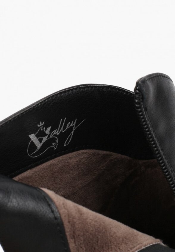 Ботильоны Valley