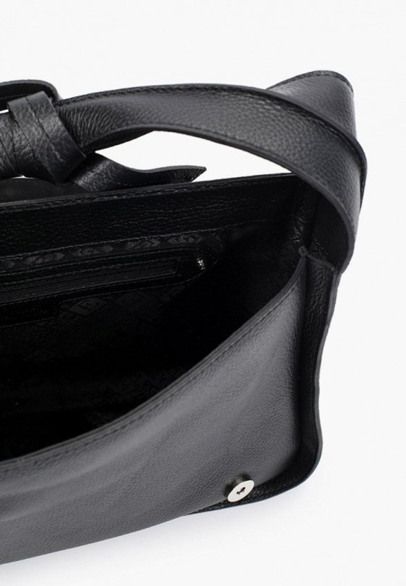 Сумка Eleganzza