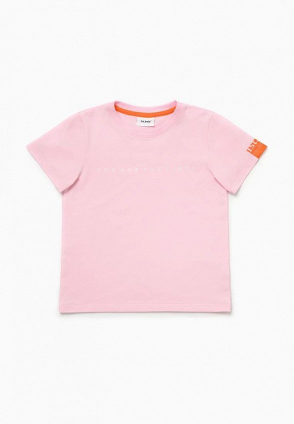 Футболка 1st.baby